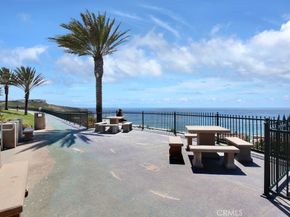 75 Palm Beach Court, Dana Point CA 92629