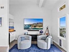 75 Palm Beach Court, Dana Point CA 92629