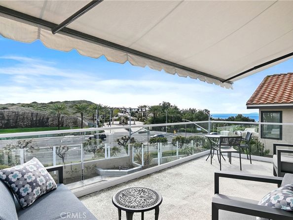75 Palm Beach Court, Dana Point CA 92629