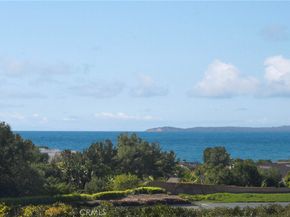 75 Palm Beach Court, Dana Point CA 92629