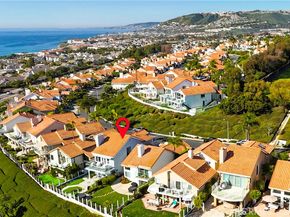 75 Palm Beach Court, Dana Point CA 92629