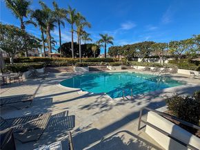 75 Palm Beach Court, Dana Point CA 92629