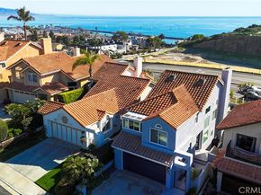 75 Palm Beach Court, Dana Point CA 92629