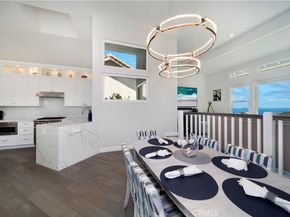 75 Palm Beach Court, Dana Point CA 92629