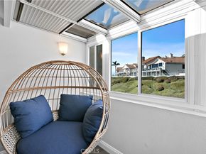 75 Palm Beach Court, Dana Point CA 92629