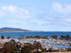 75 Palm Beach Court, Dana Point CA 92629