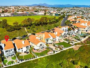 75 Palm Beach Court, Dana Point CA 92629
