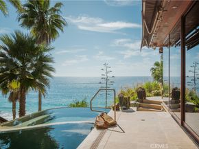 31921 Coast Highway, Laguna Beach CA 92651