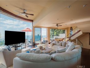 31921 Coast Highway, Laguna Beach CA 92651