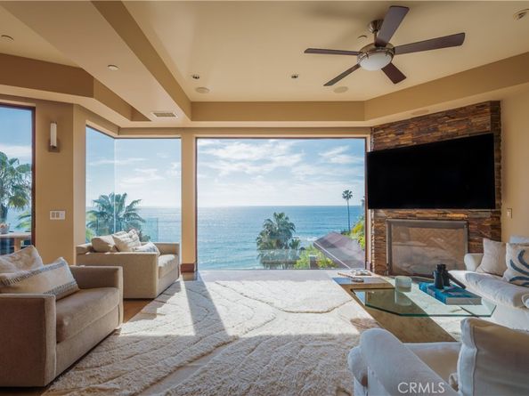 31921 Coast Highway, Laguna Beach CA 92651