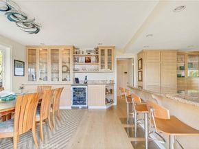 480 Nyes Place, Laguna Beach CA 92651