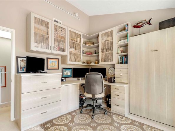 480 Nyes Place, Laguna Beach CA 92651