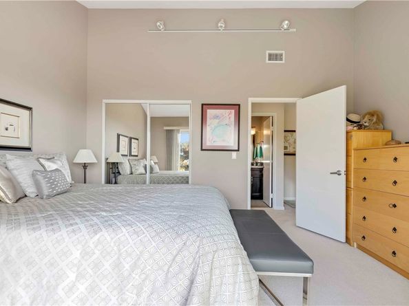 480 Nyes Place, Laguna Beach CA 92651