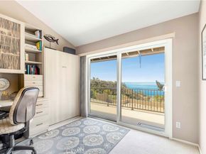 480 Nyes Place, Laguna Beach CA 92651