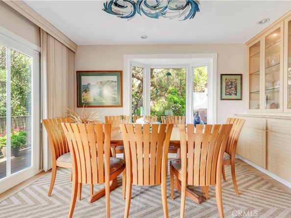 480 Nyes Place, Laguna Beach CA 92651