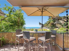 480 Nyes Place, Laguna Beach CA 92651