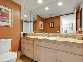 480 Nyes Place, Laguna Beach CA 92651