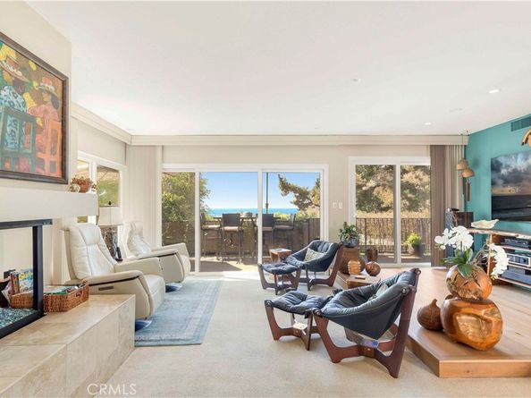 480 Nyes Place, Laguna Beach CA 92651