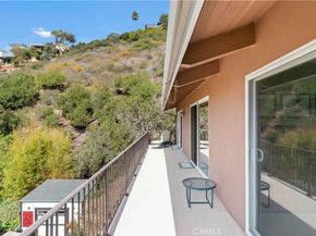 480 Nyes Place, Laguna Beach CA 92651