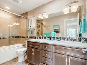 480 Nyes Place, Laguna Beach CA 92651