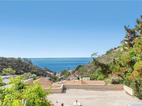 480 Nyes Place, Laguna Beach CA 92651