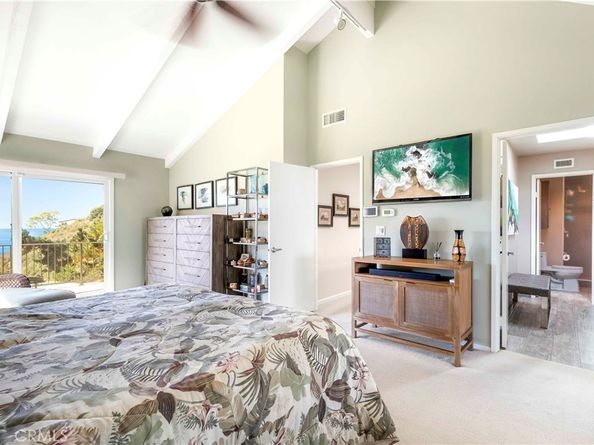 480 Nyes Place, Laguna Beach CA 92651