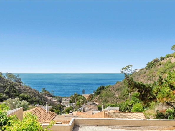 480 Nyes Place, Laguna Beach CA 92651