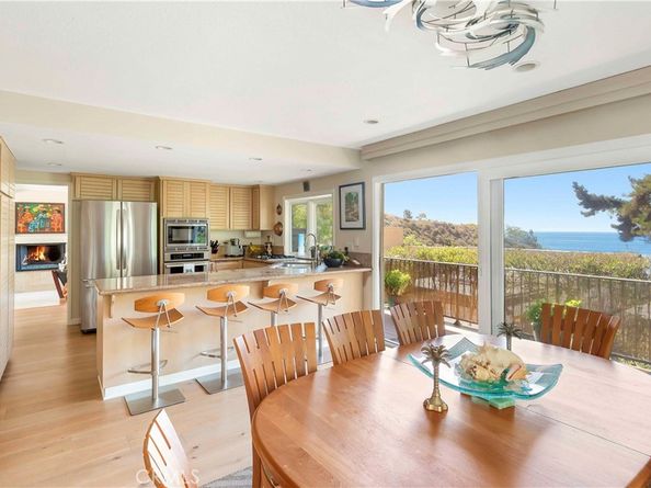 480 Nyes Place, Laguna Beach CA 92651