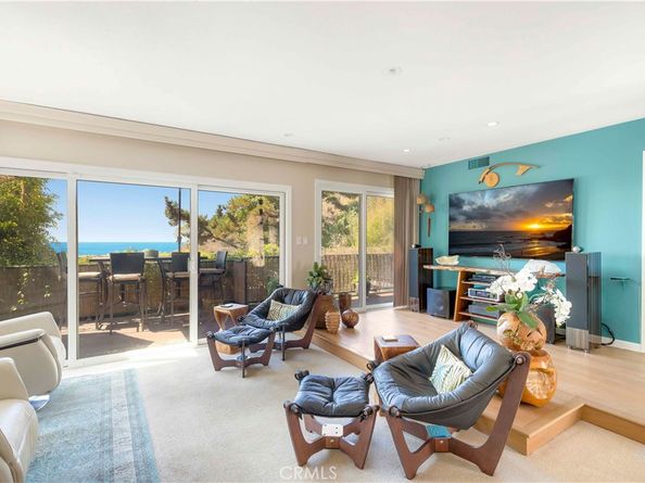 480 Nyes Place, Laguna Beach CA 92651