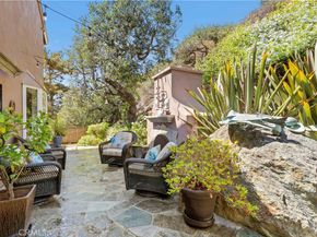 480 Nyes Place, Laguna Beach CA 92651