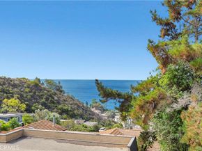 480 Nyes Place, Laguna Beach CA 92651