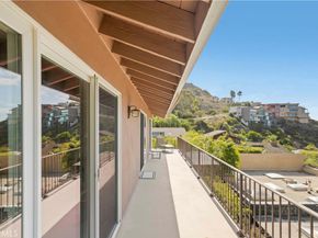 480 Nyes Place, Laguna Beach CA 92651