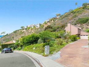 480 Nyes Place, Laguna Beach CA 92651