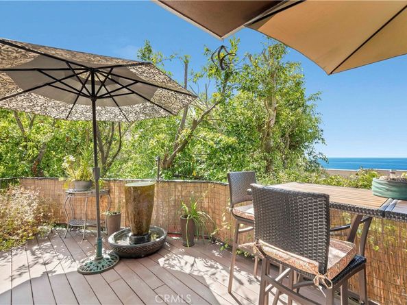 480 Nyes Place, Laguna Beach CA 92651