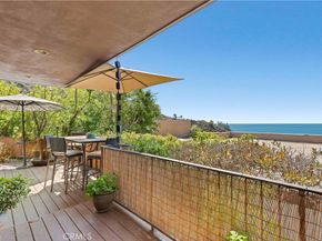 480 Nyes Place, Laguna Beach CA 92651