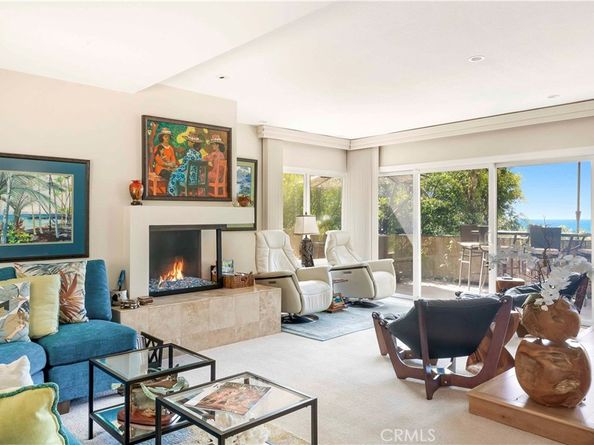 480 Nyes Place, Laguna Beach CA 92651