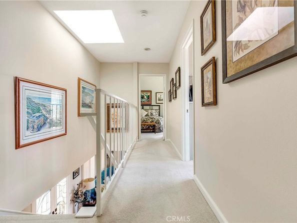 480 Nyes Place, Laguna Beach CA 92651