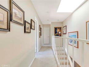 480 Nyes Place, Laguna Beach CA 92651