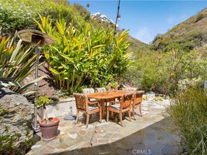 480 Nyes Place, Laguna Beach CA 92651