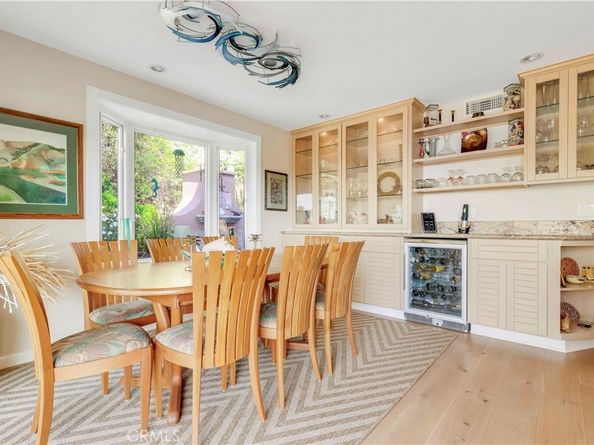 480 Nyes Place, Laguna Beach CA 92651