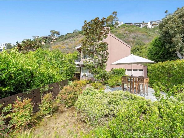 480 Nyes Place, Laguna Beach CA 92651