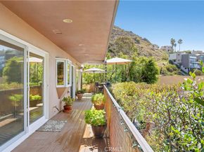 480 Nyes Place, Laguna Beach CA 92651