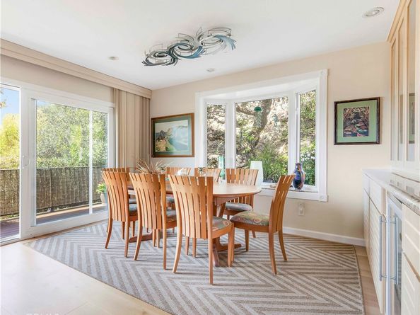 480 Nyes Place, Laguna Beach CA 92651