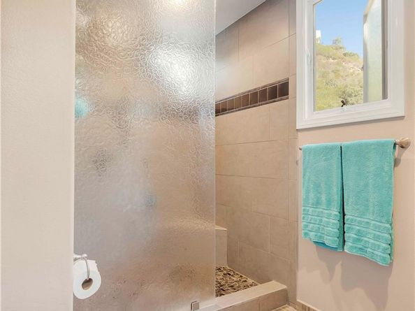 480 Nyes Place, Laguna Beach CA 92651