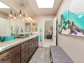 480 Nyes Place, Laguna Beach CA 92651