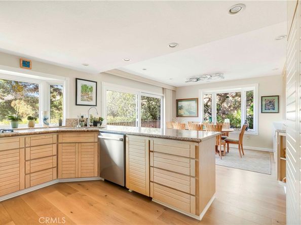 480 Nyes Place, Laguna Beach CA 92651