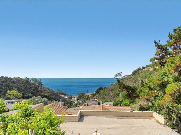 480 Nyes Place, Laguna Beach CA 92651