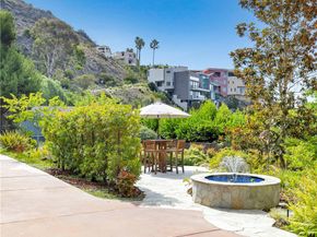 480 Nyes Place, Laguna Beach CA 92651