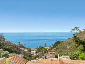 480 Nyes Place, Laguna Beach CA 92651