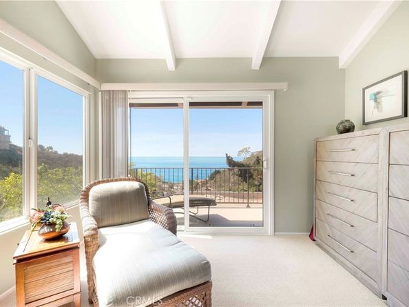 480 Nyes Place, Laguna Beach CA 92651
